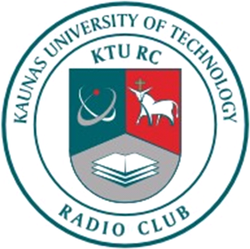 ktu_Rc