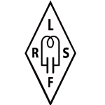 LRSF